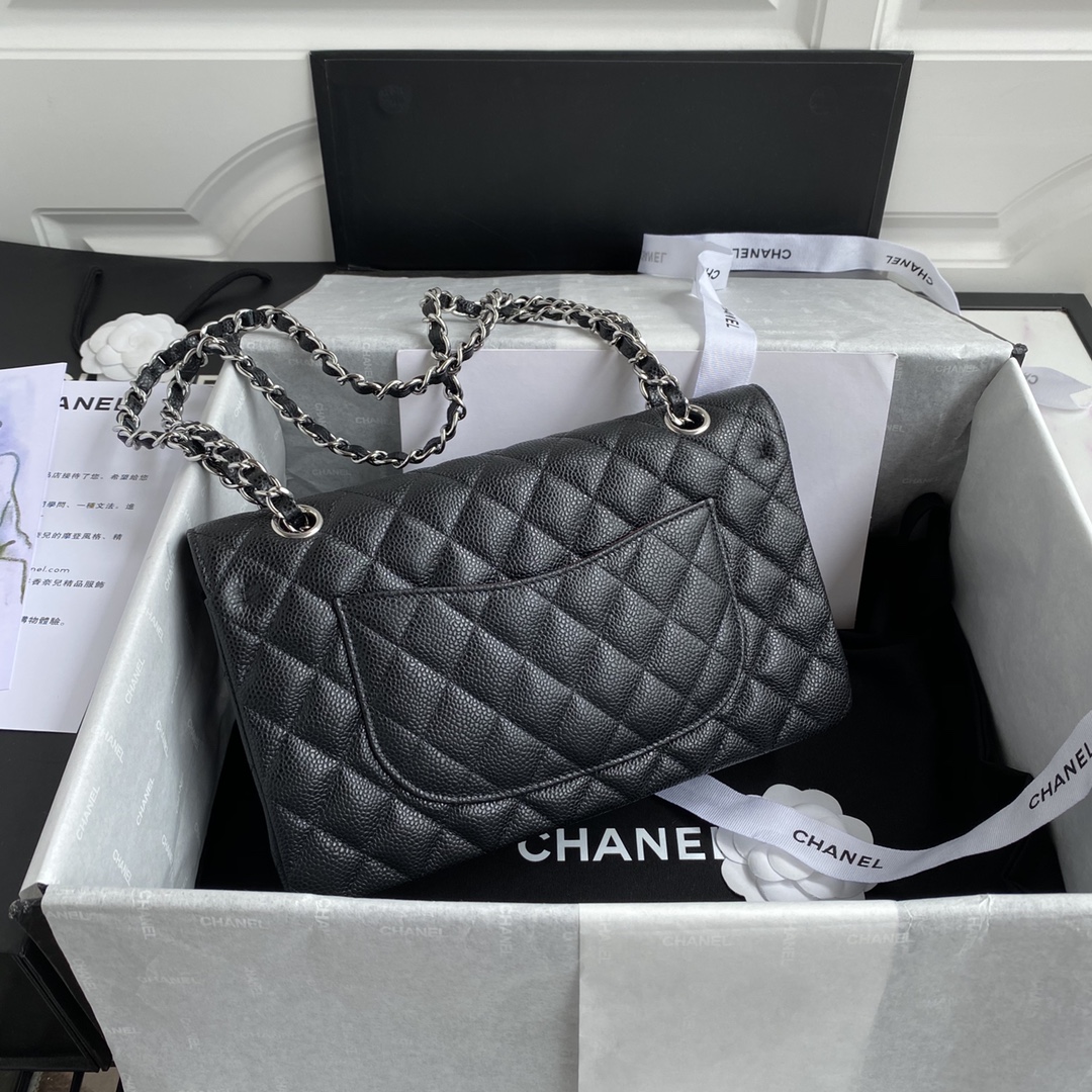 Chanel CF Series Bags